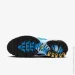 Nike Air Max Plus (HM0718-400-42)