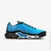  Nike Air Max Plus .43 (HM0718-400-43)