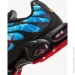  Nike AIR MAX PLUS (HQ3824-001-42)