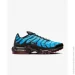  Nike AIR MAX PLUS (HQ3824-001-42)
