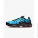  Nike AIR MAX PLUS (HQ3824-001-42)