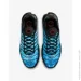  Nike AIR MAX PLUS (HQ3824-001-44)