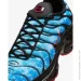  Nike AIR MAX PLUS (HQ3824-001-44)