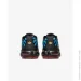  Nike AIR MAX PLUS (HQ3824-001-46)