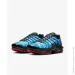  Nike AIR MAX PLUS (HQ3824-001-46)