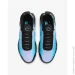  Nike Air Max Plus .43 (HV2510-001-43)