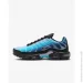  Nike Air Max Plus .43 (HV2510-001-43)