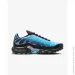  Nike Air Max Plus .43 (HV2510-001-43)