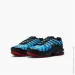  Nike Air Max Plus (HV2884-400-38.5)
