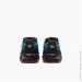  Nike Air Max Plus (HV2884-400-38.5)