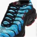  Nike Air Max Plus (HV2884-400-38.5)