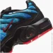  Nike Air Max Plus (HV2884-400-38.5)