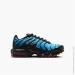  Nike Air Max Plus (HV2884-400-38)