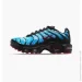  Nike Air Max Plus (HV2884-400-38)