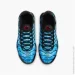  Nike Air Max Plus (HV2884-400-39)