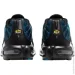  Nike Air Max Plus (HV6355-001-36.5)