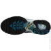  Nike Air Max Plus (HV6355-001-41)