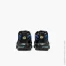  Nike Air Max Plus (IB2867-001-38.5)