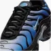  Nike Air Max Plus (IB2867-001-38.5)