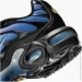  Nike Air Max Plus (IB2867-001-38)