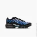  Nike Air Max Plus (IB2867-001-38)