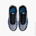  Nike Air Max Plus (IB2867-001-40)