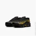  Nike Air Max Plus (IB2870-001-38.5)