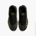  Nike Air Max Plus (IB2870-001-38)