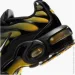 Nike Air Max Plus (IB2870-001-39)