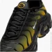  Nike Air Max Plus (IB2870-001-39)