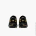  Nike Air Max Plus (IB2870-001-39)
