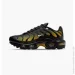  Nike Air Max Plus (IB2870-001-39)