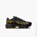  Nike Air Max Plus (IB2870-001-40)