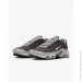  Nike Air Max Plus (IB7679-200-42)