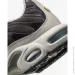  Nike Air Max Plus (IB7679-200-42)