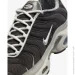 Nike Air Max Plus (IB7679-200-42)