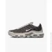  Nike Air Max Plus (IB7679-200-42)