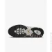  Nike Air Max Plus (IB7679-200-42)