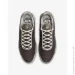  Nike Air Max Plus (IB7679-200-43)