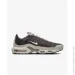  Nike Air Max Plus (IB7679-200-43)