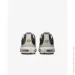  Nike Air Max Plus (IB7679-200-43)