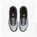  Nike Air Max Plus III (CD6871-001-38.5)