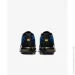  Nike Air Max Plus OG (DX0755-001-41)