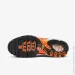  Nike AIR MAX PLUS OG .41 (DZ3531-600-41)