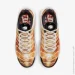  Nike AIR MAX PLUS OG (DZ3531-600-44.5)