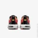  Nike AIR MAX PLUS OG (DZ3531-600-44.5)