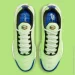  Nike Air Max Plus Se .45 (DZ0480-300-45)