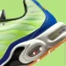  Nike Air Max Plus Se .45 (DZ0480-300-45)