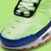  Nike Air Max Plus Se .45 (DZ0480-300-45)