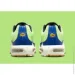  Nike Air Max Plus Se .45 (DZ0480-300-45)